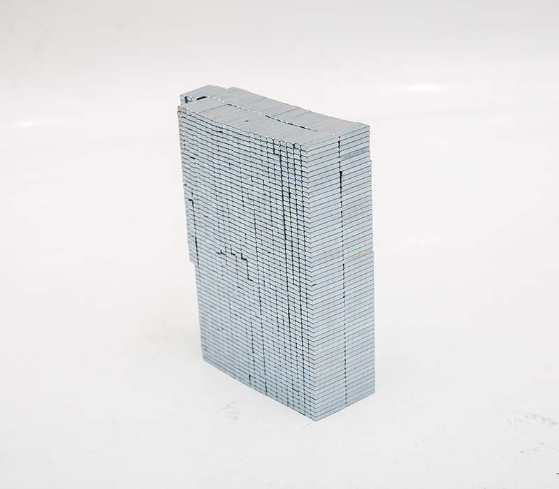 东川15x3x2 方块 镀锌